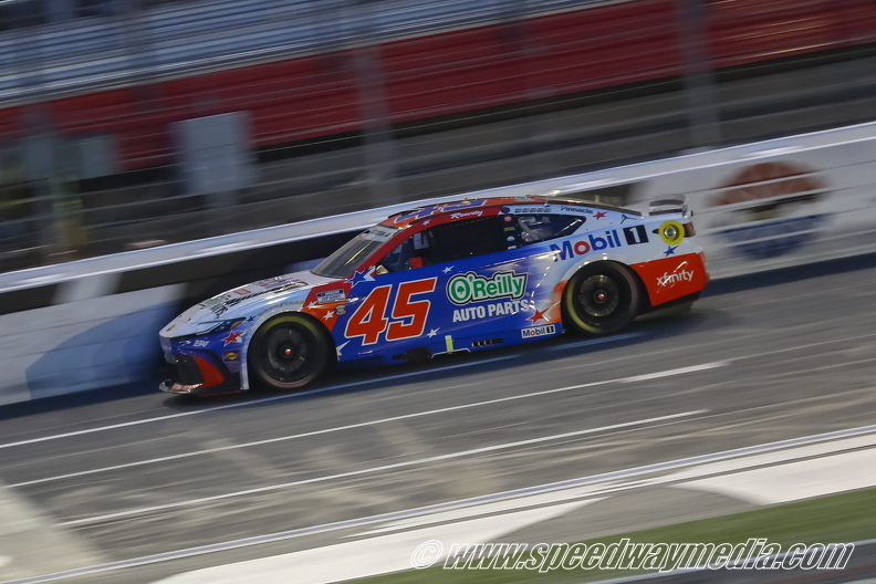 Coca cola 600 Charlotte Motor Speedway (14).jpg