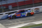 Coca cola 600 Charlotte Motor Speedway (14)