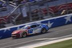 Coca cola 600 Charlotte Motor Speedway (15)