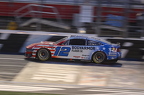 Coca cola 600 Charlotte Motor Speedway (16)
