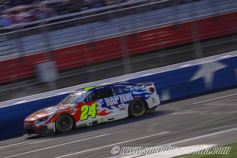 Coca cola 600 Charlotte Motor Speedway (17).jpg