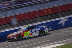 Coca cola 600 Charlotte Motor Speedway (17)