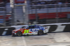 Coca cola 600 Charlotte Motor Speedway (18)