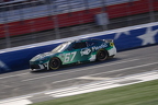Coca cola 600 Charlotte Motor Speedway (19)
