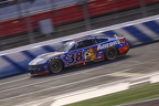 Coca cola 600 Charlotte Motor Speedway (20)