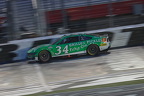 Coca cola 600 Charlotte Motor Speedway (21)