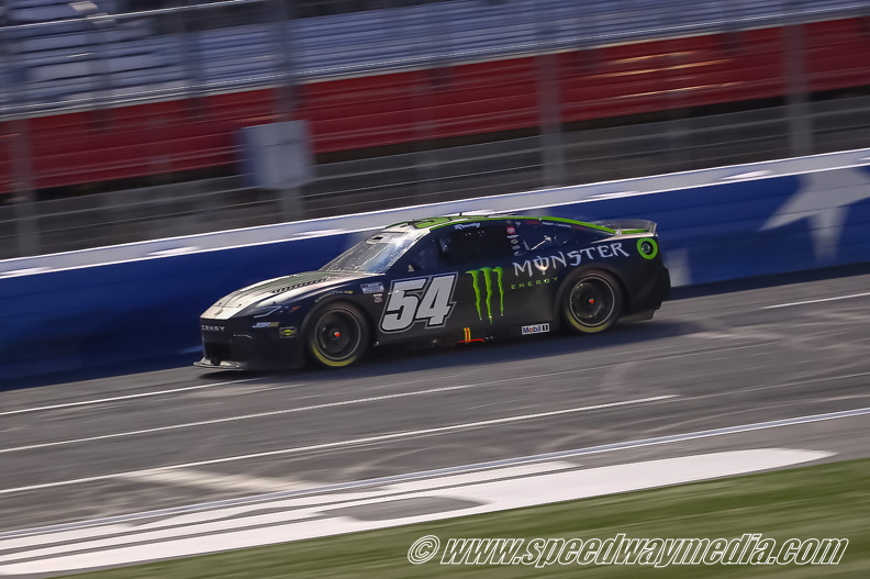 Coca cola 600 Charlotte Motor Speedway (22).jpg