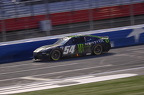 Coca cola 600 Charlotte Motor Speedway (22)