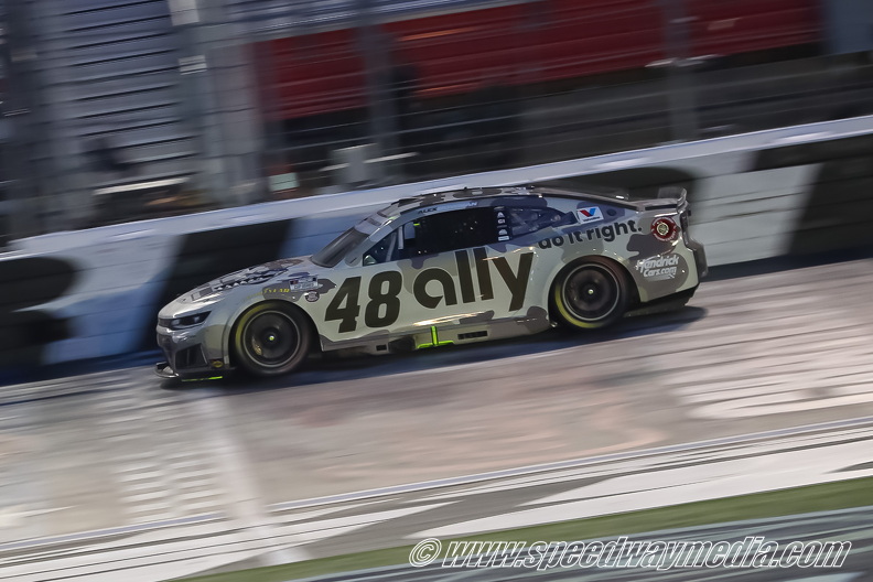Coca cola 600 Charlotte Motor Speedway (23).jpg
