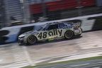 Coca cola 600 Charlotte Motor Speedway (23)