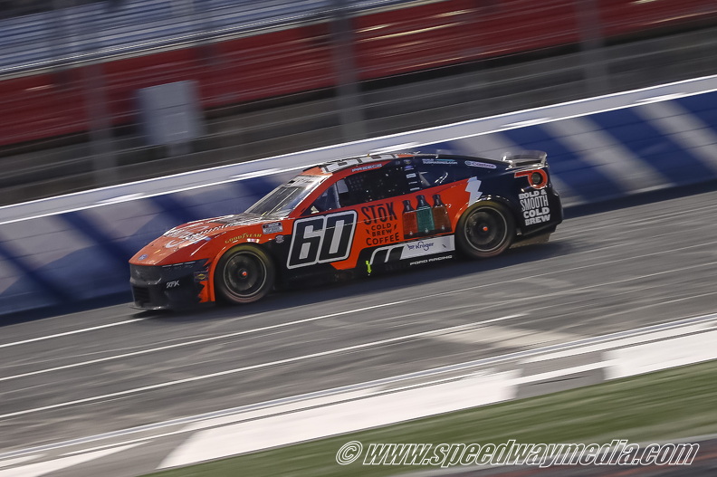 Coca cola 600 Charlotte Motor Speedway (24).jpg