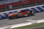 Coca cola 600 Charlotte Motor Speedway (24)