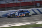 Coca cola 600 Charlotte Motor Speedway (25)
