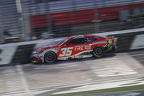 Coca cola 600 Charlotte Motor Speedway (26)