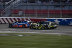 Coca cola 600 Charlotte Motor Speedway (28)