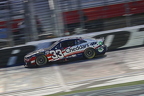 Coca cola 600 Charlotte Motor Speedway (30)