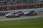 Coca cola 600 Charlotte Motor Speedway (31)