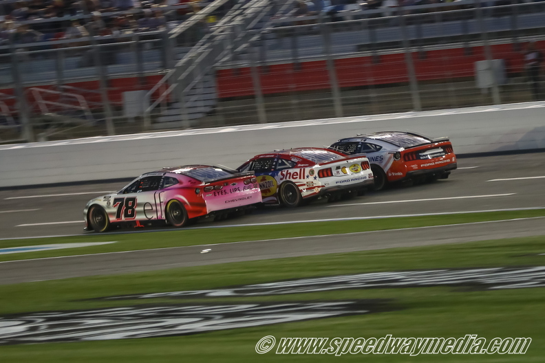 Coca cola 600 Charlotte Motor Speedway (32).jpg