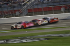 Coca cola 600 Charlotte Motor Speedway (32)