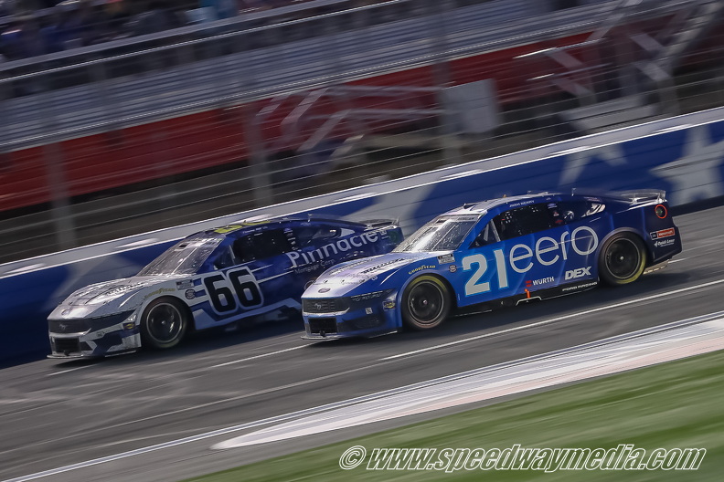 Coca cola 600 Charlotte Motor Speedway (33).jpg