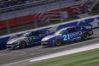 Coca cola 600 Charlotte Motor Speedway (33)