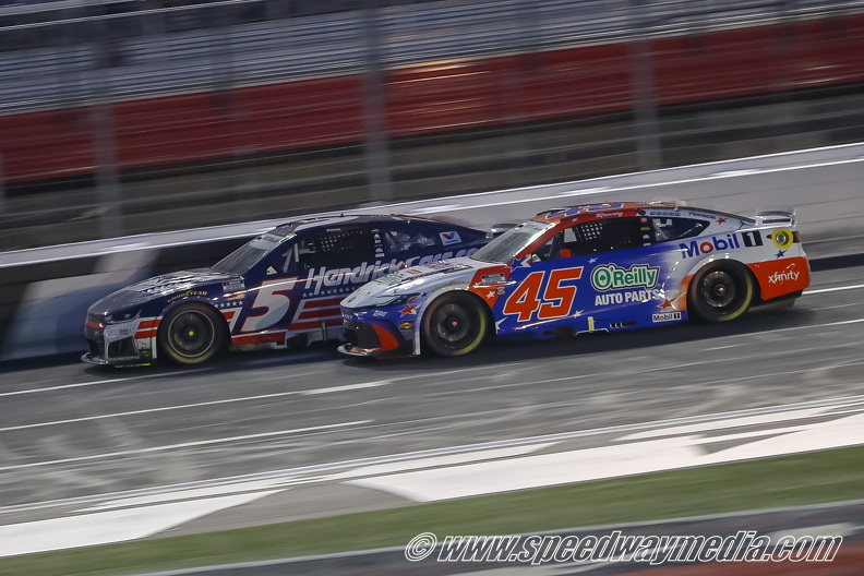 Coca cola 600 Charlotte Motor Speedway (34).jpg