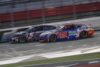 Coca cola 600 Charlotte Motor Speedway (34)