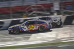 Coca cola 600 Charlotte Motor Speedway (35)