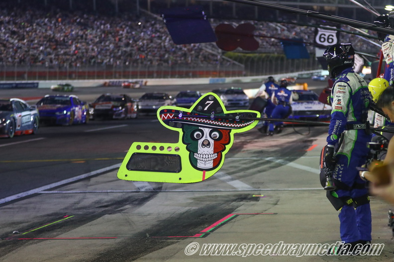 Coca cola 600 Charlotte Motor Speedway (36).jpg