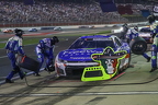 Coca cola 600 Charlotte Motor Speedway (37)