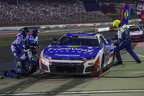 Coca cola 600 Charlotte Motor Speedway (38)