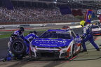 Coca cola 600 Charlotte Motor Speedway (39)
