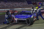 Coca cola 600 Charlotte Motor Speedway (40)