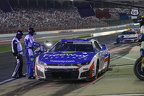 Coca cola 600 Charlotte Motor Speedway (41)
