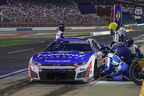 Coca cola 600 Charlotte Motor Speedway (42)
