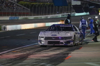 Coca cola 600 Charlotte Motor Speedway (43)