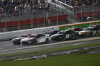 Coca cola 600 Charlotte Motor Speedway (44)
