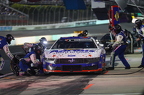 Coca cola 600 Charlotte Motor Speedway (45)