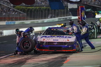 Coca cola 600 Charlotte Motor Speedway (46)