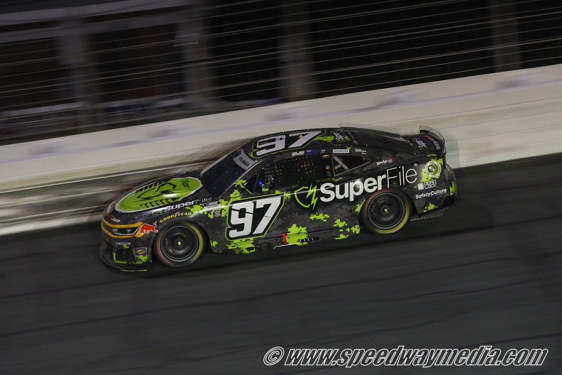 Coca cola 600 Charlotte Motor Speedway (47).jpg