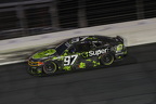 Coca cola 600 Charlotte Motor Speedway (47)