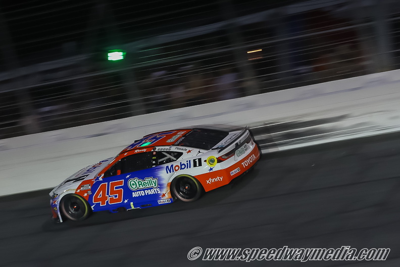 Coca cola 600 Charlotte Motor Speedway (48).jpg