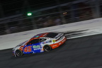 Coca cola 600 Charlotte Motor Speedway (48)