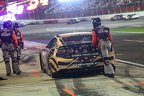 Coca cola 600 Charlotte Motor Speedway (49)