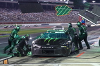 Coca cola 600 Charlotte Motor Speedway (50)