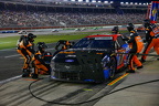 Coca cola 600 Charlotte Motor Speedway (51)