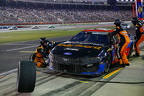 Coca cola 600 Charlotte Motor Speedway (52)