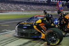 Coca cola 600 Charlotte Motor Speedway (53)