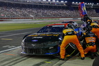 Coca cola 600 Charlotte Motor Speedway (54)