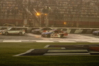 Race Post Rain